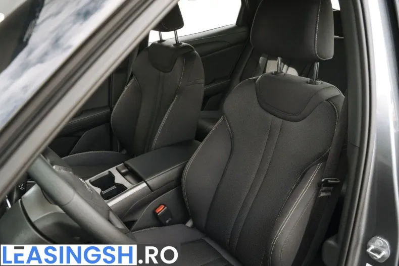 BYD ATTO 2 din 2026 cu 1 km - oferta BYD246920 - foto 11