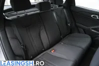 BYD ATTO 2 din 2026 cu 1 km - oferta BYD246920 - foto 12