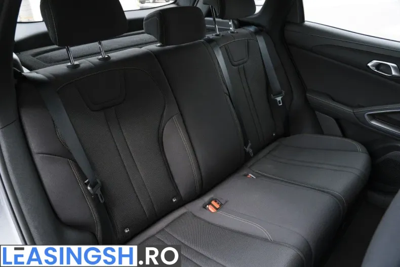 BYD ATTO 2 din 2026 cu 1 km - oferta BYD246920 - foto 12