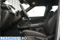BYD ATTO 2 din 2026 cu 1 km - oferta BYD246920 - foto 13
