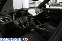BYD ATTO 2 din 2026 cu 1 km - oferta BYD246920 - foto 14