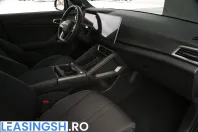 BYD ATTO 2 din 2026 cu 1 km - oferta BYD246920 - foto 15