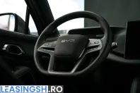 BYD ATTO 2 din 2026 cu 1 km - oferta BYD246920 - foto 16
