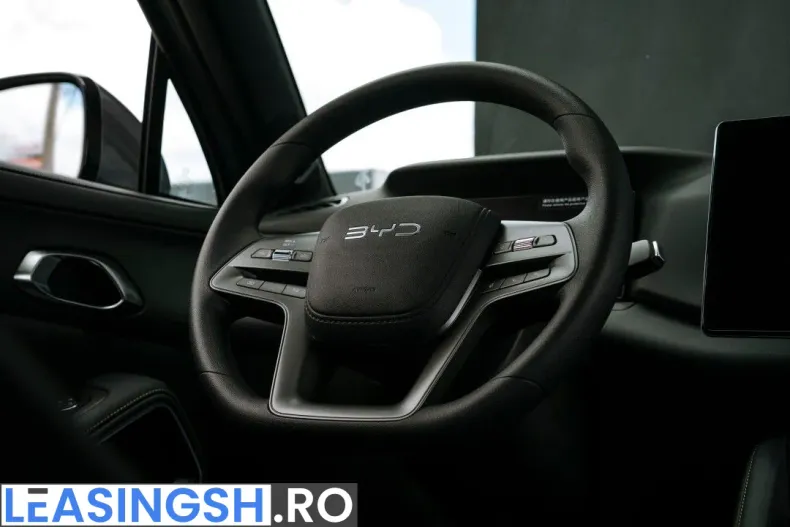 BYD ATTO 2 din 2026 cu 1 km - oferta BYD246920 - foto 16
