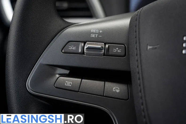 BYD ATTO 2 din 2026 cu 1 km - oferta BYD246920 - foto 17