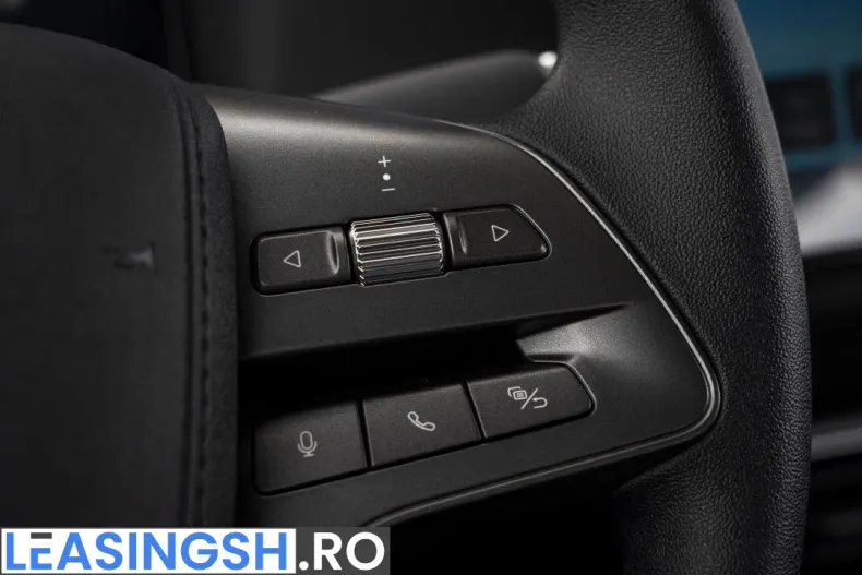 BYD ATTO 2 din 2026 cu 1 km - oferta BYD246920 - foto 18