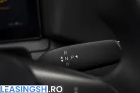 BYD ATTO 2 din 2026 cu 1 km - oferta BYD246920 - foto 19