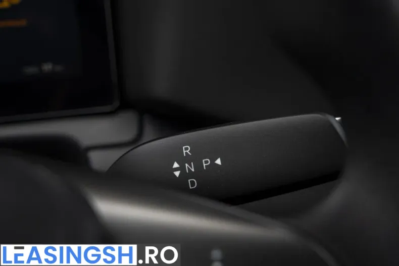 BYD ATTO 2 din 2026 cu 1 km - oferta BYD246920 - foto 19