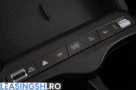 BYD ATTO 2 din 2026 cu 1 km - oferta BYD246920 - foto 21