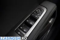 BYD ATTO 2 din 2026 cu 1 km - oferta BYD246920 - foto 22