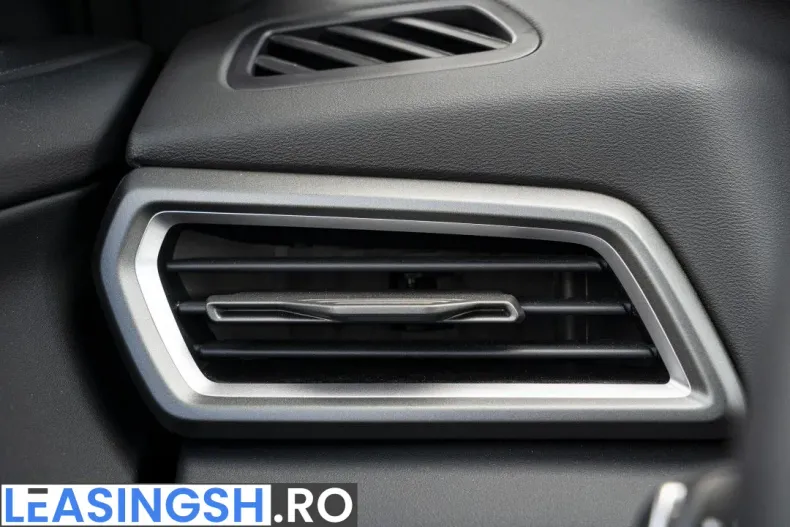 BYD ATTO 2 din 2026 cu 1 km - oferta BYD246920 - foto 24