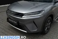 BYD ATTO 2 din 2026 cu 1 km - oferta BYD246920 - foto 28