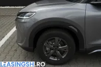 BYD ATTO 2 din 2026 cu 1 km - oferta BYD246920 - foto 29