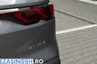 BYD ATTO 2 din 2026 cu 1 km - oferta BYD246920 - foto 30