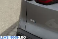 BYD ATTO 2 din 2026 cu 1 km - oferta BYD246920 - foto 31