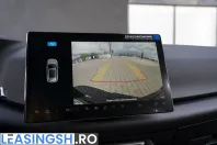 BYD ATTO 2 din 2026 cu 1 km - oferta BYD246920 - foto 33