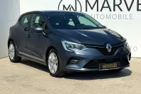 Renault Clio din 2021 cu 142.993 km - oferta REN246921 - foto 1