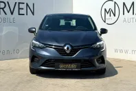 Renault Clio din 2021 cu 142.993 km - oferta REN246921 - foto 2