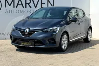 Renault Clio din 2021 cu 142.993 km - oferta REN246921 - foto 3