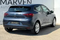 Renault Clio din 2021 cu 142.993 km - oferta REN246921 - foto 4