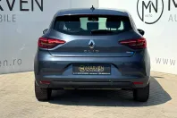 Renault Clio din 2021 cu 142.993 km - oferta REN246921 - foto 5