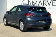 Renault Clio din 2021 cu 142.993 km - oferta REN246921 - foto 6