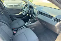 Renault Clio din 2021 cu 142.993 km - oferta REN246921 - foto 9