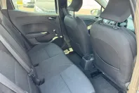 Renault Clio din 2021 cu 142.993 km - oferta REN246921 - foto 11