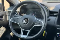 Renault Clio din 2021 cu 142.993 km - oferta REN246921 - foto 12