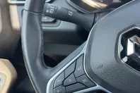 Renault Clio din 2021 cu 142.993 km - oferta REN246921 - foto 13