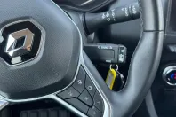 Renault Clio din 2021 cu 142.993 km - oferta REN246921 - foto 14
