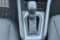 Renault Clio din 2021 cu 142.993 km - oferta REN246921 - foto 15
