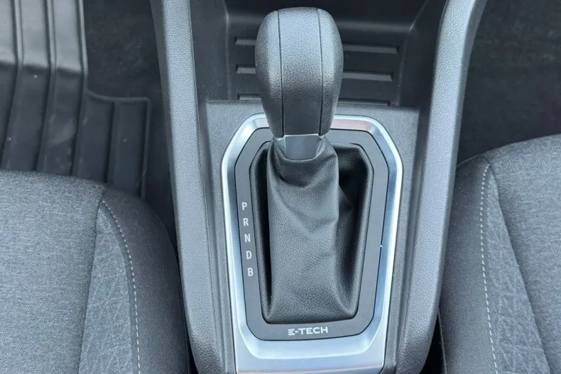 Renault Clio din 2021 cu 142.993 km - oferta REN246921 - foto 15