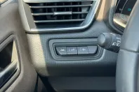Renault Clio din 2021 cu 142.993 km - oferta REN246921 - foto 18