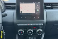 Renault Clio din 2021 cu 142.993 km - oferta REN246921 - foto 19