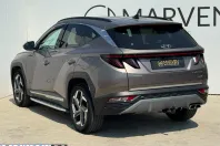 Hyundai Tucson din 2023 cu 58.065 km - oferta HYU246922 - foto 4