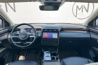 Hyundai Tucson din 2023 cu 58.065 km - oferta HYU246922 - foto 7