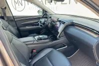 Hyundai Tucson din 2023 cu 58.065 km - oferta HYU246922 - foto 9