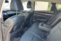Hyundai Tucson din 2023 cu 58.065 km - oferta HYU246922 - foto 10