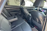 Hyundai Tucson din 2023 cu 58.065 km - oferta HYU246922 - foto 11