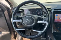 Hyundai Tucson din 2023 cu 58.065 km - oferta HYU246922 - foto 12