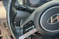 Hyundai Tucson din 2023 cu 58.065 km - oferta HYU246922 - foto 13
