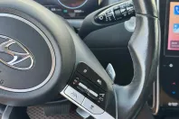 Hyundai Tucson din 2023 cu 58.065 km - oferta HYU246922 - foto 14