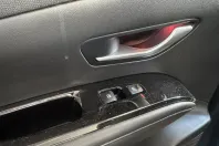 Hyundai Tucson din 2023 cu 58.065 km - oferta HYU246922 - foto 16