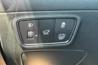 Hyundai Tucson din 2023 cu 58.065 km - oferta HYU246922 - foto 17