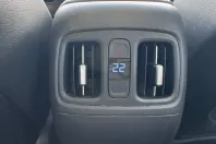 Hyundai Tucson din 2023 cu 58.065 km - oferta HYU246922 - foto 18