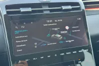 Hyundai Tucson din 2023 cu 58.065 km - oferta HYU246922 - foto 20