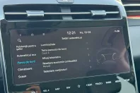 Hyundai Tucson din 2023 cu 58.065 km - oferta HYU246922 - foto 21