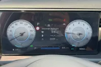 Hyundai Tucson din 2023 cu 58.065 km - oferta HYU246922 - foto 24