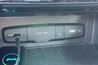 Hyundai Tucson din 2023 cu 58.065 km - oferta HYU246922 - foto 26